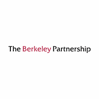 the berkeley partnership llp